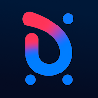 Dondo: Inclusive Messaging