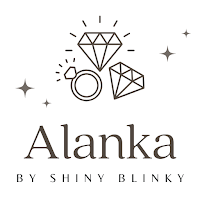 Alanka App