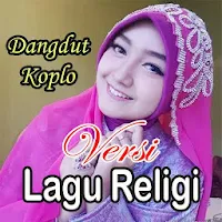 Lagu Religi Versi Koplo Ofline