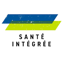 SBC SI APP