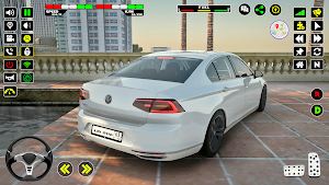 Car Games 3D 2023: Car Drive Screenshot 1