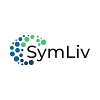 Symliv Resident