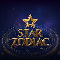 Star Zodiac
