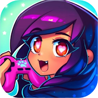 Aphmau