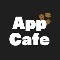 AppCafe