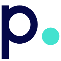 Pure Wallet