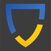 Insights