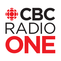 CBC Radio One - Halifax