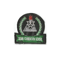 The Sigma Foundation School