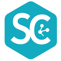 SKILL Cert by AI 資格知識で対戦するSNS