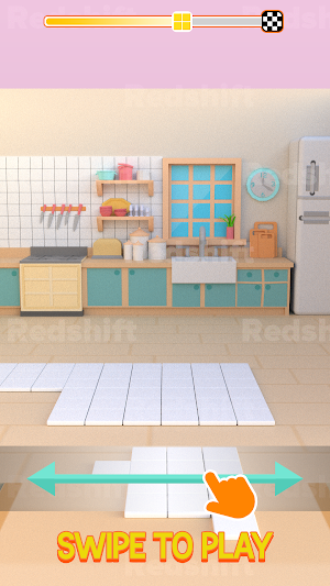 Toto Tiles Screenshot 1