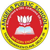 Angels Group of Education