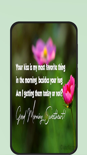 funny good morning quotes Screenshot 3