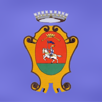 SanGemini App