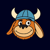 Ragnall AR