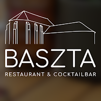 Baszta Restaurant&Cocktailbar