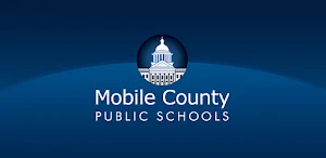 MCPSS TV Screenshot 0