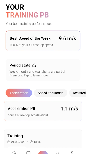 MYSTONES Screenshot 0