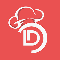 Deli Dish - ديلي ديش