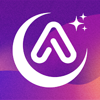 Astrallu