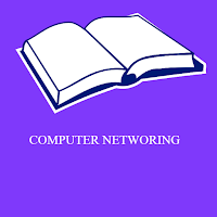 Computer Networking