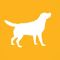 Yellow Dog Brewing Company