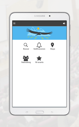 Gastro 2019 Screenshot 3