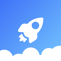 NODAMI VPN - Browse Smoothly