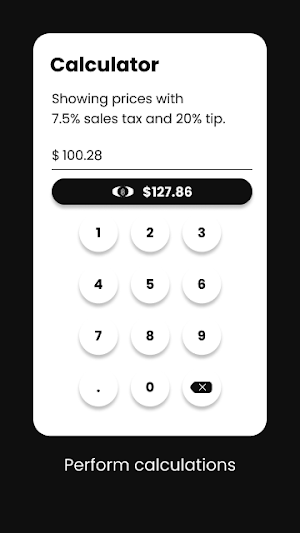 Price After Screenshot 3