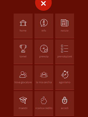 ASD Curiel screenshot 8