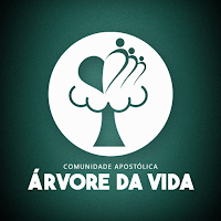 Árvore da Vida Oficial