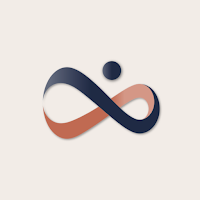 Sport Connect