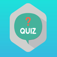 English Level Based Quiz!