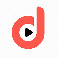 Medmar Media