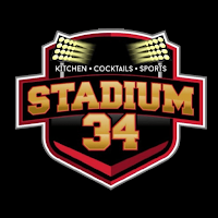 Stadium 34
