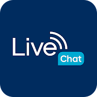 Hyundai Showroom Live Chat