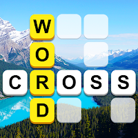 Real Crossword Puzzles