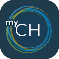 myCareHalo