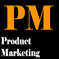 Product marketing