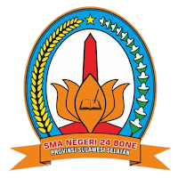 SMAN 24 BONE