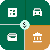 Payment EMI Loan Calculator
