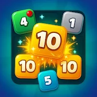 10 Match