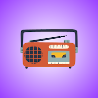 All Morocco Radios