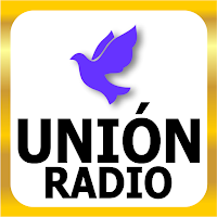 Unión Radio Online Live
