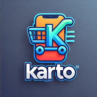 Karto