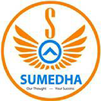 SUMEDHA HIGH SCHOOL