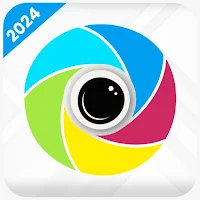 Sweet Selfie Camera App 2024