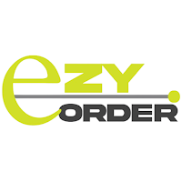EZYORDER Vendor