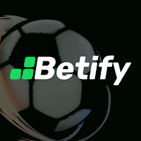 Betify