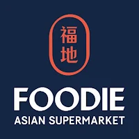 Foodie Asian Supermarket
